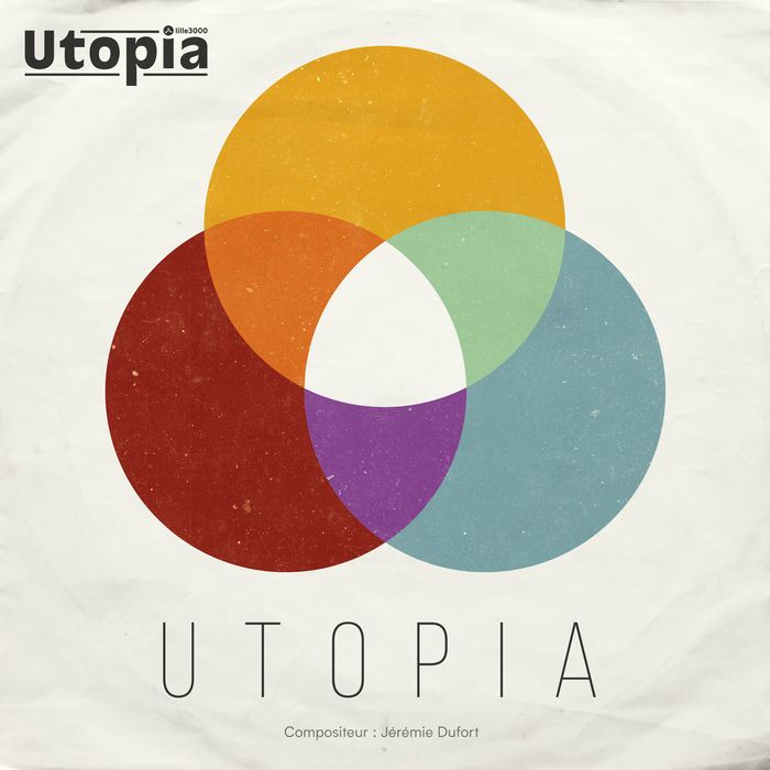 Utopia s'invite à Marquion