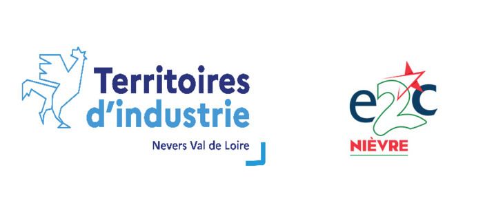 Présentation des métiers de l'industrie