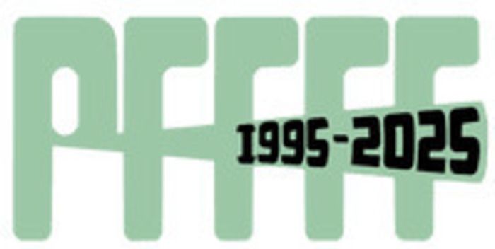 Visualisation du film Universal Language