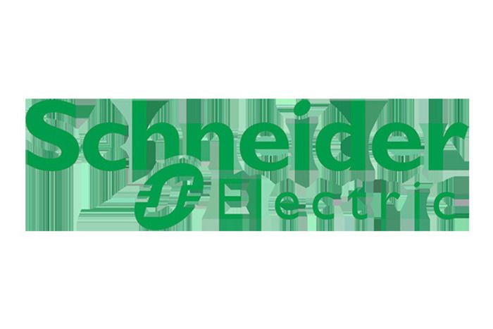 Visite de l'entreprise Schneider Electric BLR