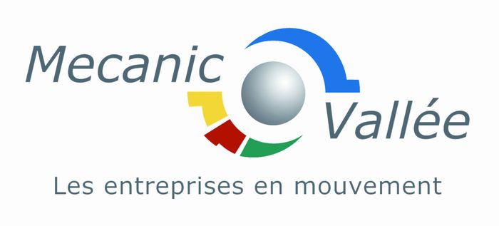 L'entreprise VM BUILDING SOLUTIONS vient rencontrer une classe de 4ème du collège Jean Jaurès Cransac