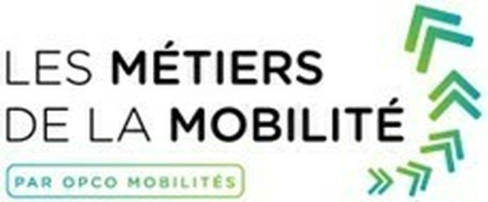 Découvrez les métiers de la mobilité en lien avec le secteur touristique : défis et enjeux spécifiques des agences de voyages et opportunités de formations d'avenir.