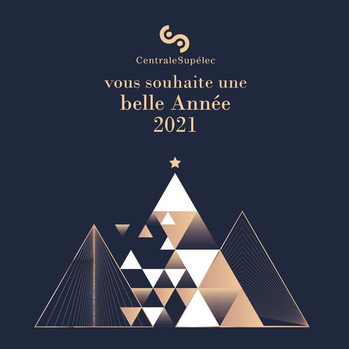 Retour sur 2020 et perspectives pour 2021