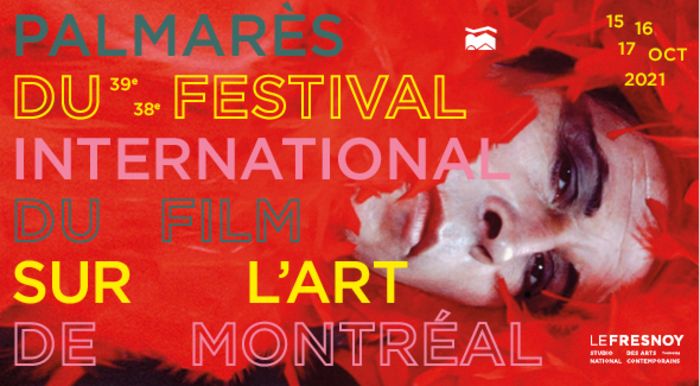 Le Festival International du Film sur l’Art de Montréal (FIFA) s’est imposé comme référence incontournable et concerne toutes les disciplines artistiques.