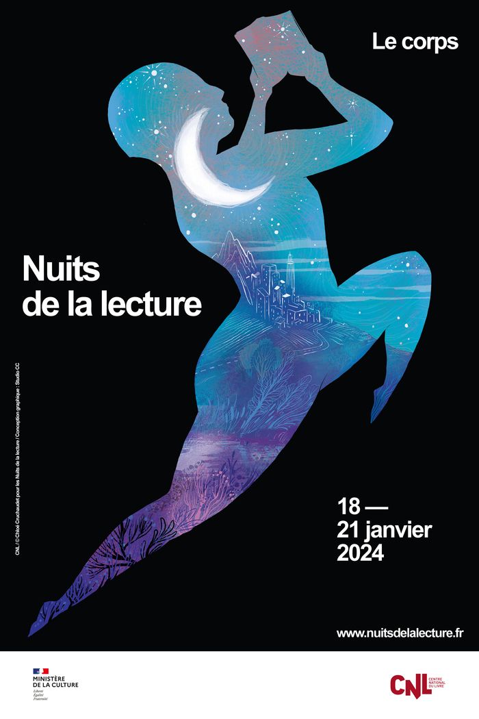 A Toulouse et à Saint-Gaudens, les Archives de la Haute-Garonne seront exceptionnellement ouvertes le samedi 20 janvier pour des activités gratuites en famille. Venez passer la soirée avec nous !