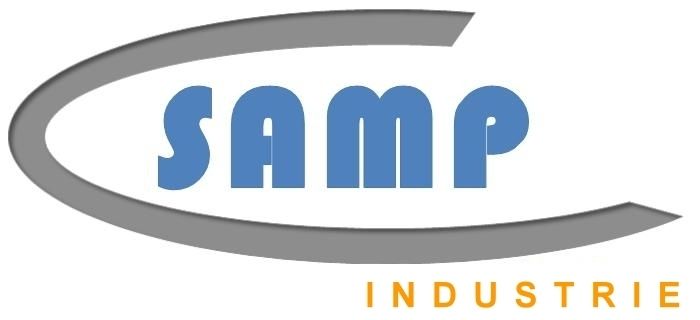 SAMP industrie ouvre ses portes pour la première fois depuis 1966