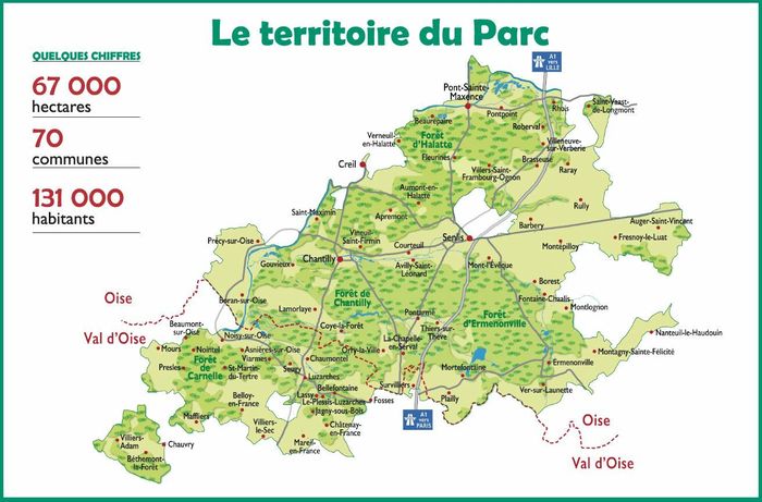 image du lieu