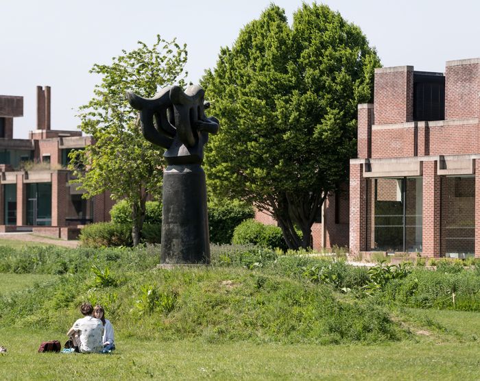 Une conférence hors-les-murs pour retracer les 40 premières années du musée !