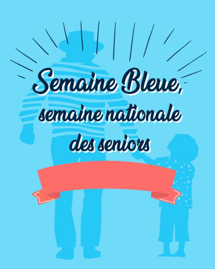 Jeux d'écriture collectifs pour les seniors