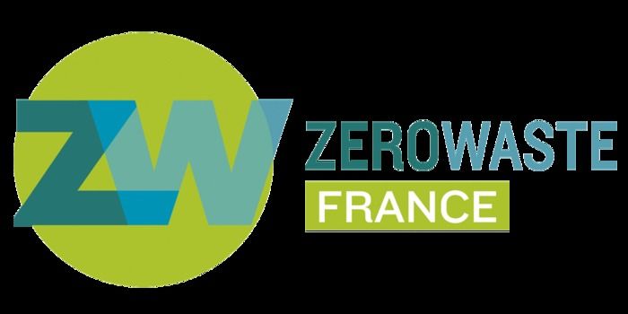 Dans le cadre du partenariat avec Est Ensemble, Zero Waste Paris interviendra au Pré Saint Gervais (marché couvert et Rue André-Joineau) afin de sensibiliser commerçants et clients au zéro déchet