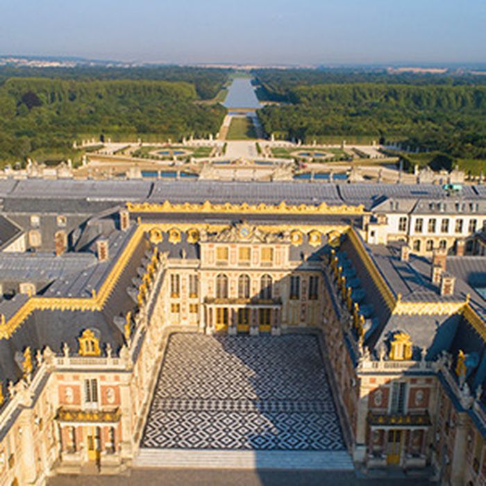 Semaine des métiers du tourisme