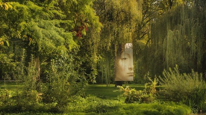 Bauen Sie Ihr Vogelhäuschen mit einem Ornithologen der LPO des Centre-Val de Loire. Im Frühjahr sind viele Höhlenarten wie Meisen auf der Suche nach Orten, an denen sie sich...