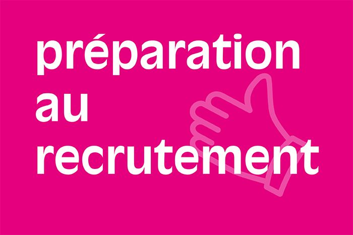 Cette formation est gratuite et ouverte à toute personne réfugiée inscrite au Pôle Emploi ou à la Mission locale et rencontrant des difficultés linguistiques (écrites et/ou orales).