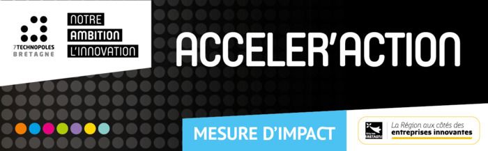 La mesure d'impact est devenue un impératif pour les entreprises pour démontrer leur valeur au-delà des indicateurs financiers.