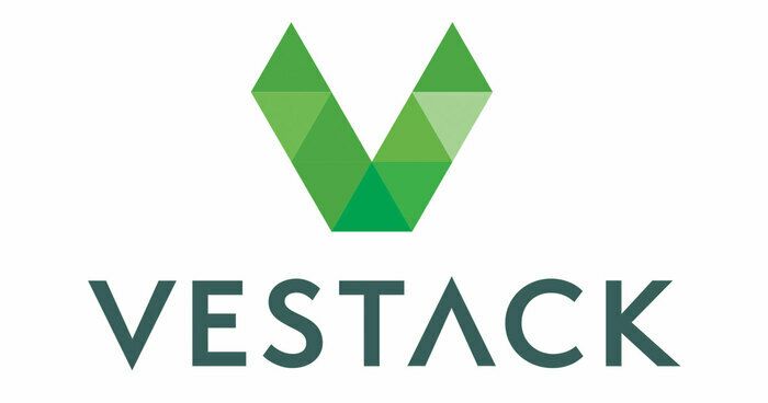 Vestack conçoit et construit des bâtiments en matériaux biosourcés, sous forme de modules assemblés hors site en Ile de France.