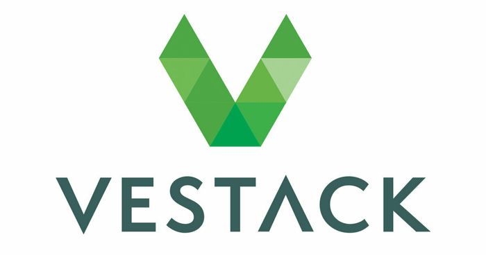 Vestack conçoit et construit des bâtiments en matériaux biosourcés, sous forme de modules assemblés hors site en Ile de France.