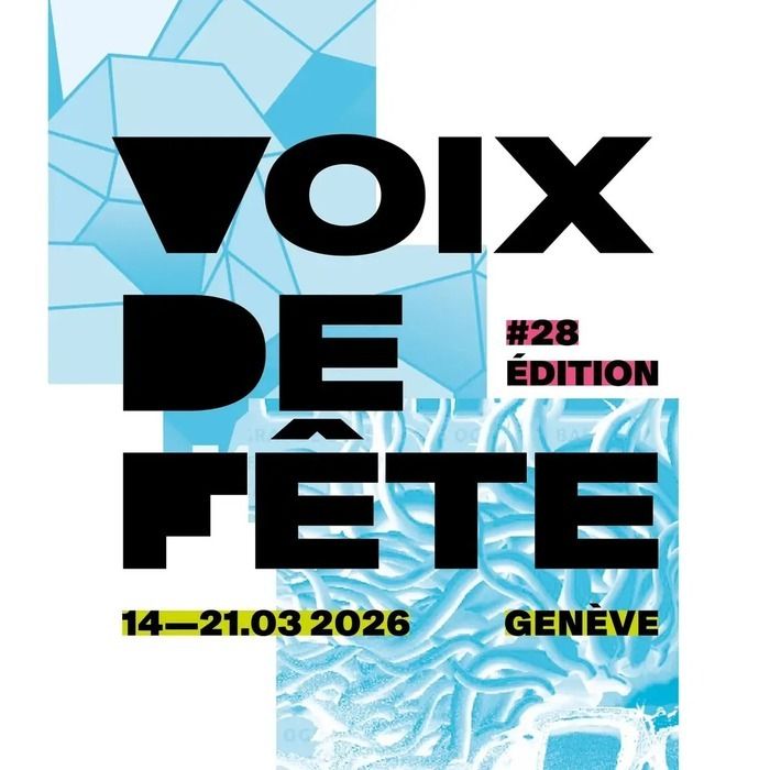 Événement se déroulant dans le cadre de la Journée internationale de la Francophonie