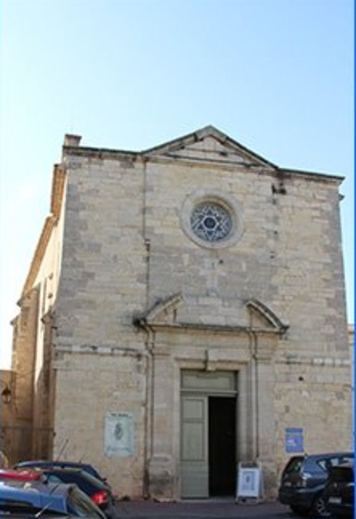 Exposition d'œuvres de Manon Damiens, Catherine Oulanier et Laetitia Escalier.