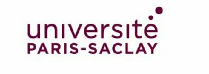 Webinaire "Quel 1er cycle pour nos étudiantes et étudiants?" animé par l'équipe présidence de l'Université Paris-Saclay