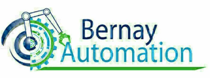 Visite de l'entreprise Bernay Automation