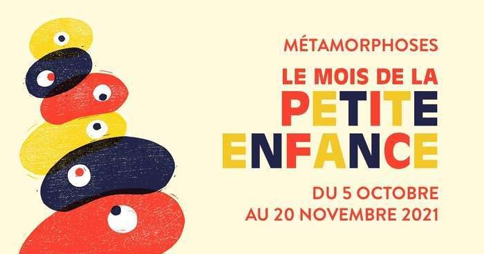 Pour fêter le lancement du festival du Mois de la Petite Enfance, la bibliothèque Robert-Desnos vous invite à entrer dans l'univers de Bernadette Gervais, illustratrice de livres jeunesse. Pour...