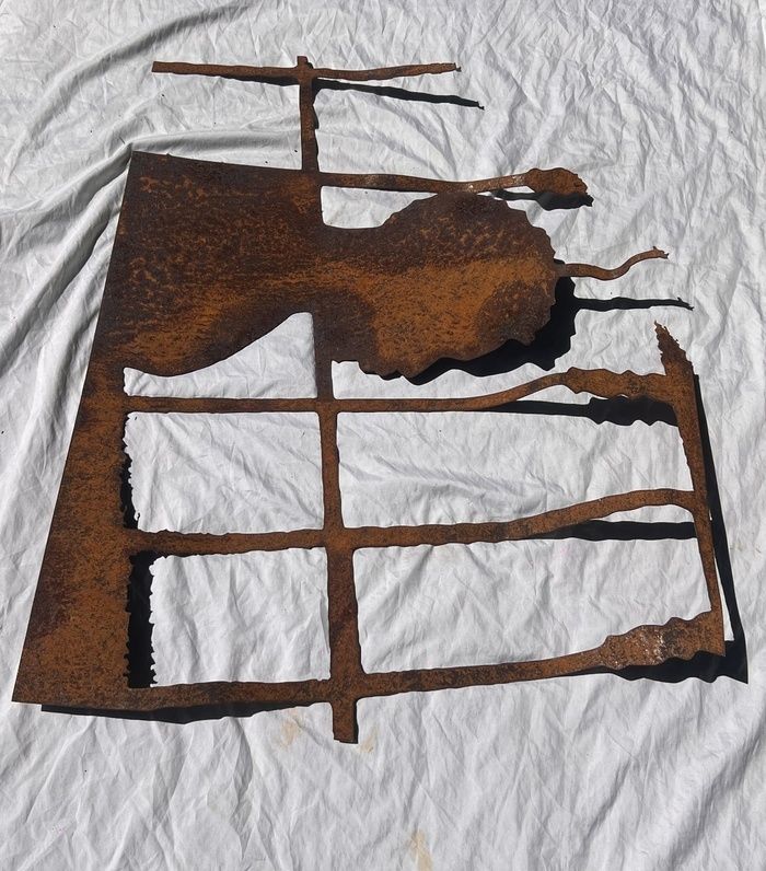 Événement se déroulant dans le cadre de la Journée internationale de la Francophonie