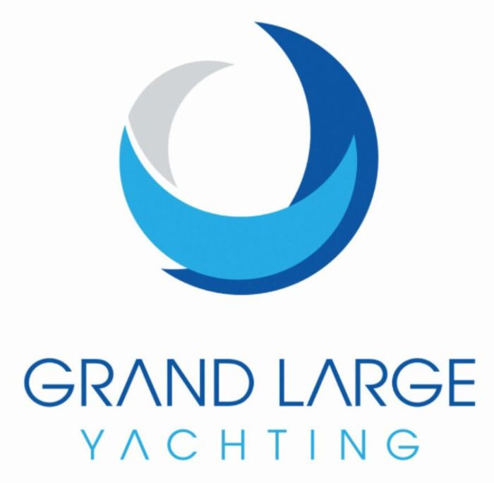 Grand Large Yachting Cherbourg vous propose de visiter le site d’assemblage des voiliers Allures Yachting et Garcia Yachts.