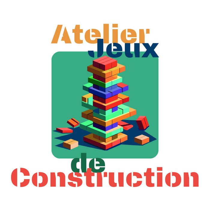 Pendant les vacances scolaires, exprimez votre créativité autour du jeu de construction. L'occasion de découvrir de nouveaux types de jeux et de nouvelles techniques pour des rendus fabuleux.