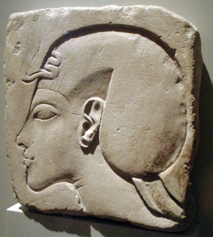 Un jeudi par mois, les musées vous initient à l'histoire de l'art. En janvier, remontez le temps vers l'Égypte antique et ses mystères.