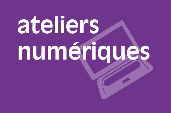 Afin de répondre au plus vite à vos besoins les Maisons de l'emploi vous proposent de nouveaux ateliers.