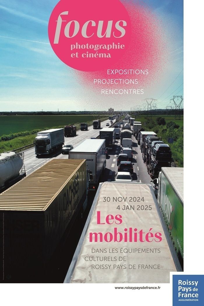 Le Festival focus vous propose de (re)découvrir le classique "La Gloire de mon père" du réalisateur Yves Robert suivi d'un atelier "Souvenirs de vacances".