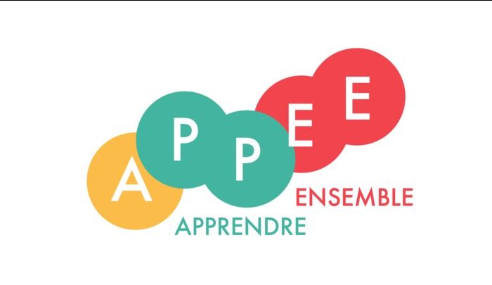 Le projet APPEE démarre sa Formation à la Collaboration !