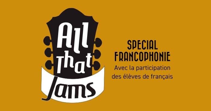 Un jeudi par mois, La CLEF invite musiciens, chanteurs et artistes pour un moment de rencontre et d’échange autour de l’improvisation. Tous niveaux, tous styles, tous instruments.