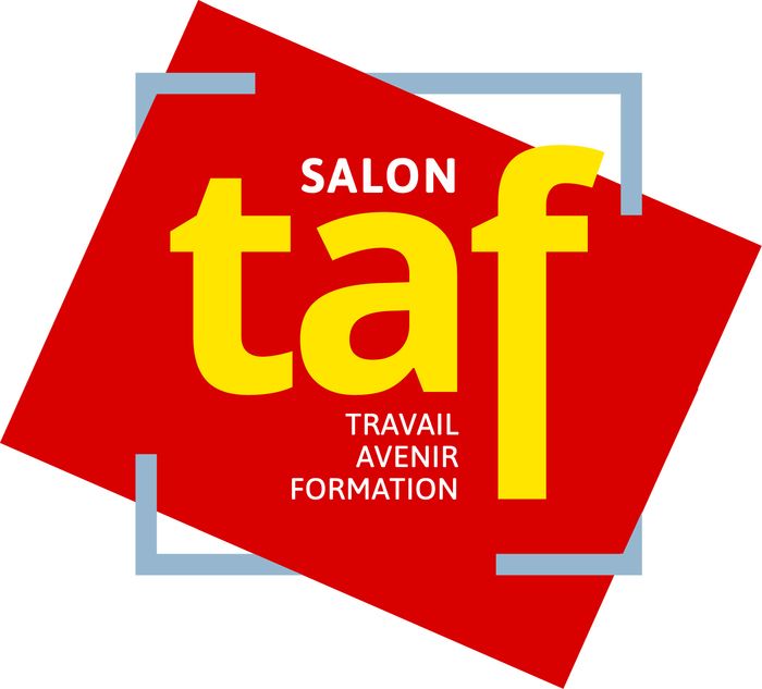 Salon gratuit et ouvert au grand public en recherche d’emploi, d’informations sur les formations, l’apprentissage, en démarche d’orientation, reconversion, qualification, création/reprise d’entreprise