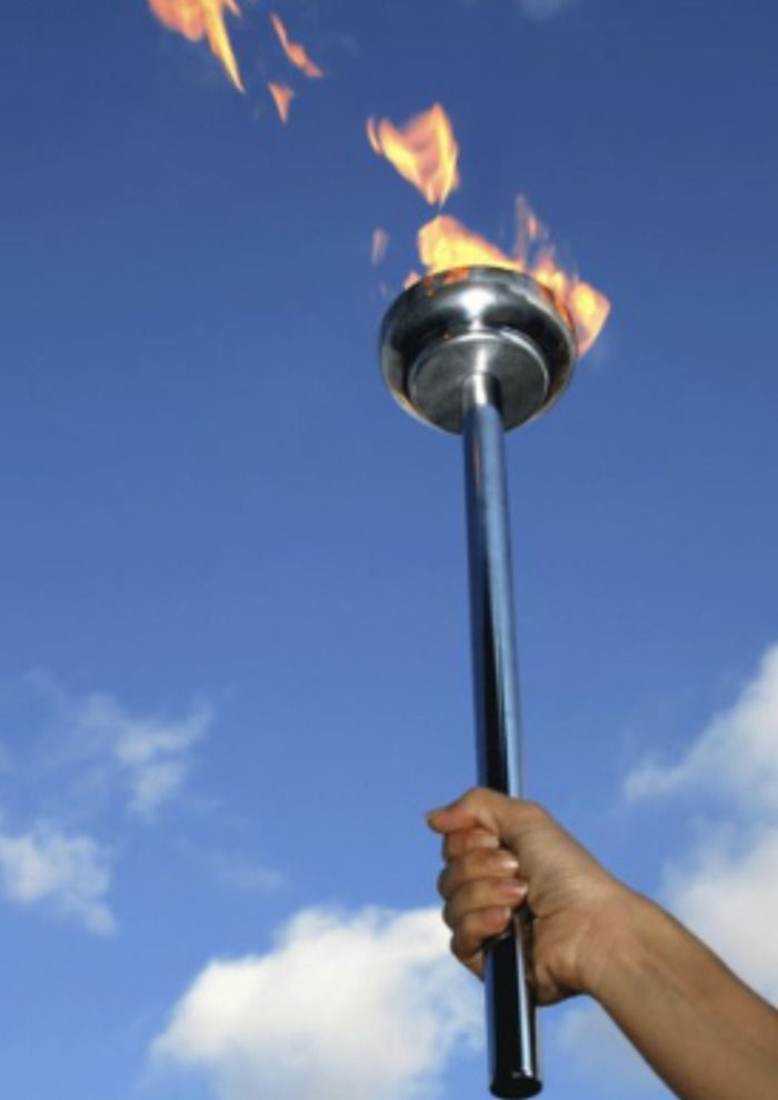 Le 2 juillet, venez encourager et applaudir les porteurs de la flamme tout au long des 6,5 km de parcours à Roubaix ! Une expérience exceptionnelle et inoubliable à vivre tous ensemble !