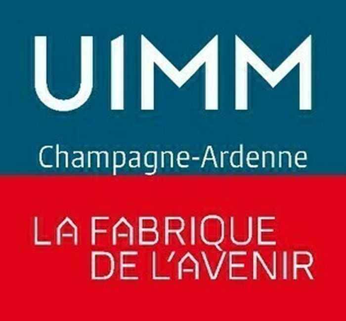 STAND UIMM FORUM Carrefour des Profils