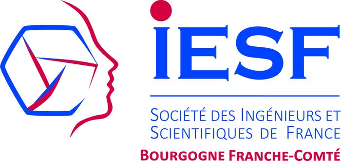 Faire découvrir aux élèves les Métiers de l’Ingénieur et du Scientifique