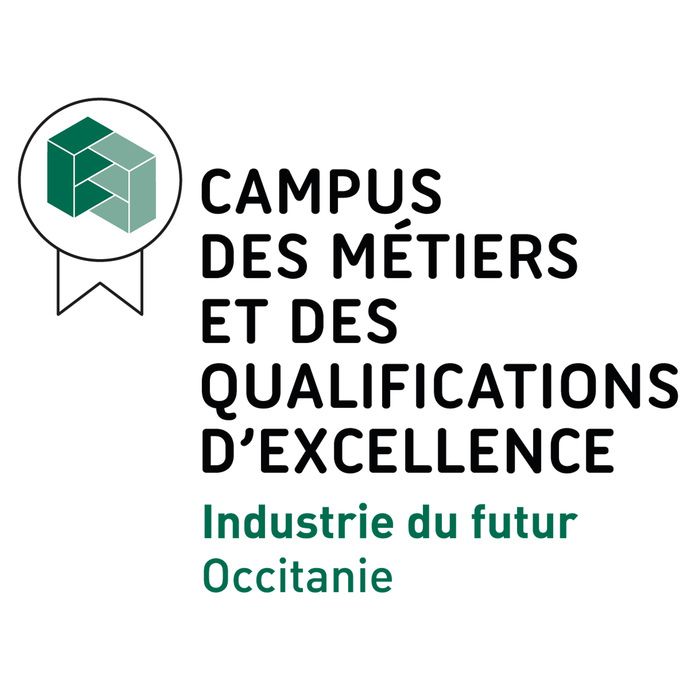 Visite ENTREPRISE RATIER Figeac par des Collégiens