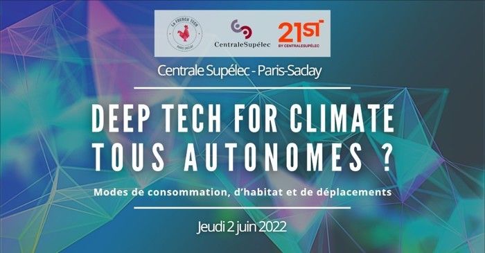 Depuis les années 70, les approches sur l’autonomie en matière d’habitat et d’énergie ont nourri les imaginaires et suscité de multiples projets.