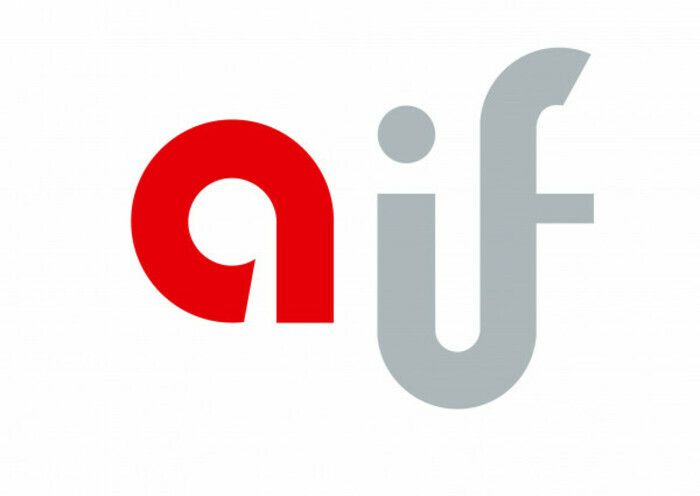 AIF conçoit et fabrique des outils coupants pour l'usinage depuis 1958