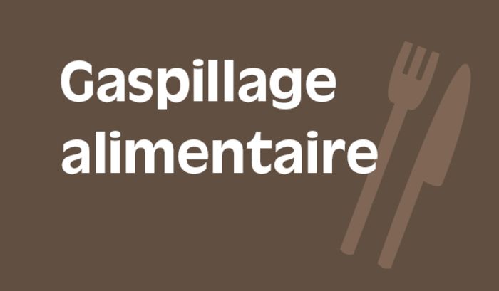 Atelier de cuisine anti-gaspi’ avec les fruits du jardin