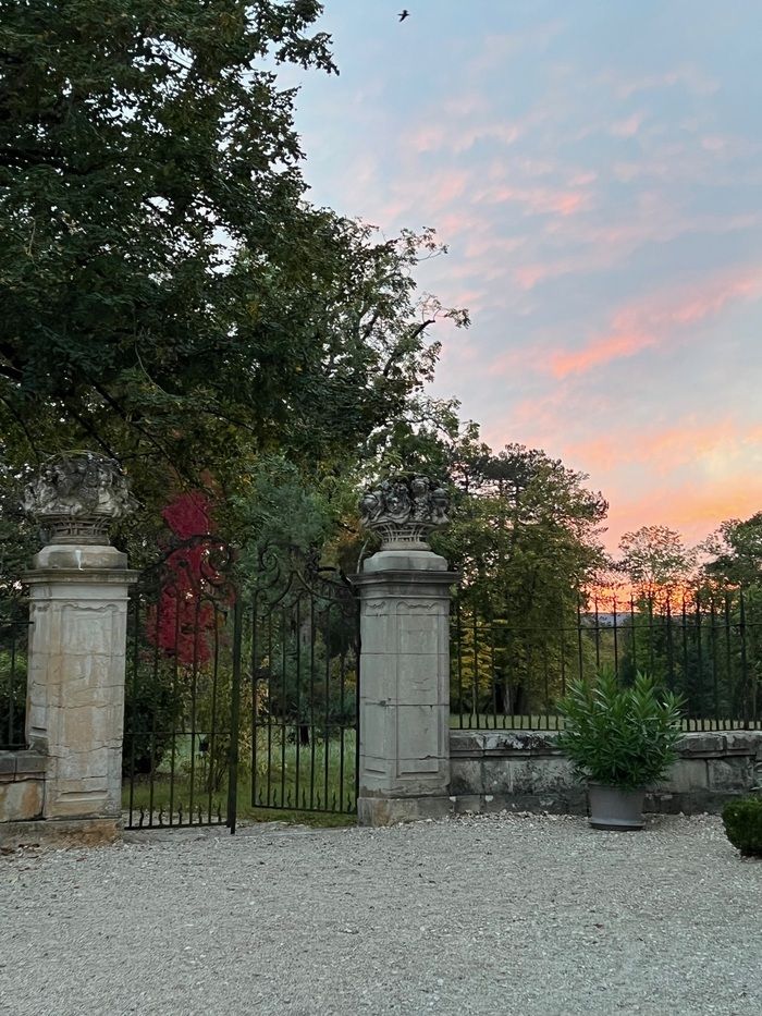 In den Gärten 2024 laden wir Sie ein, den Gemüsegarten, das Gewächshaus, die Blumenbeete und die bemerkenswerten Bäume des Parks zu entdecken. Diese nationale Veranstaltung wird Ihnen erlauben ...