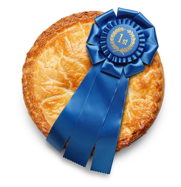 À l'occasion de la Semaine Bleue, venez partager un moment gourmand et intergénérationnel à la médiathèque !