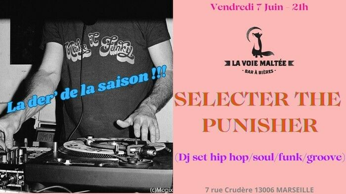 ♫DJ SET♫