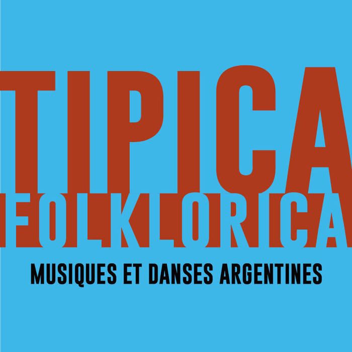 Depuis les débuts, la proposition de La Típica Folklórica est intimement lié au contexte des musiques qu’elle joue : la Peña.