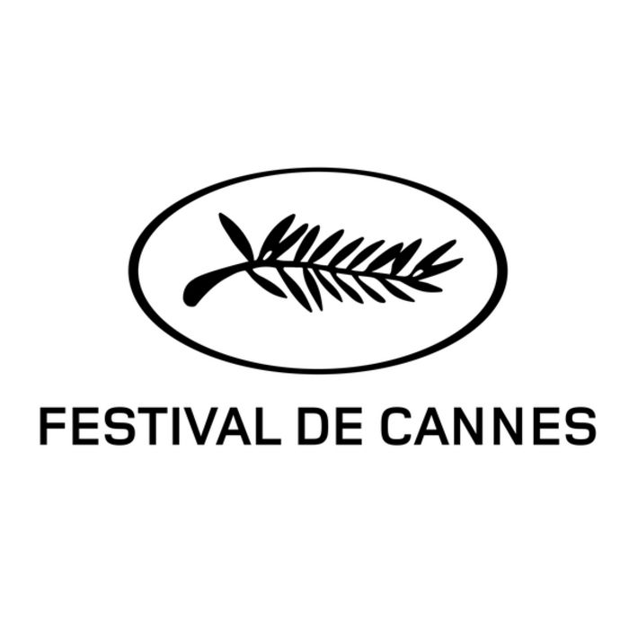 Suivi du film d’ouverture : Le deuxième acte - Comédie de Quentin Dupieux Avec Léa Seydoux… France - 2022 - 1H51