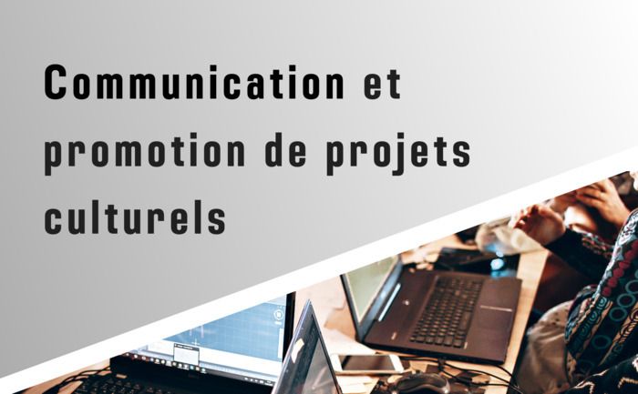 Nouveauté cette saison, un cycle de trois rencontres dédié aux porteur-se-s de projets culturels ou d’utilité sociale entre 15 et 25 ans.