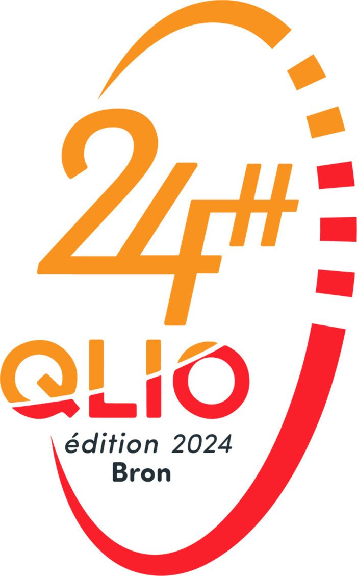 Concours national des 24h QLIO - édition 2024