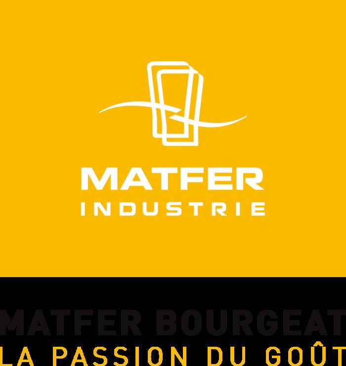 Découverte des métiers de l'entreprise