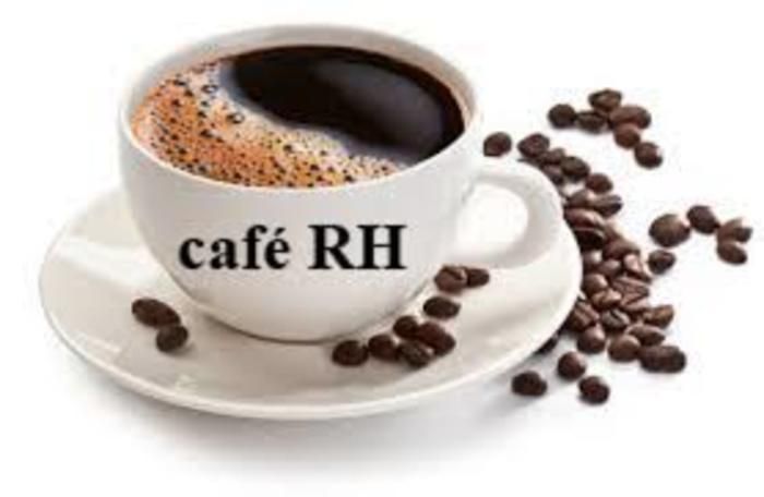 La Direction des Ressources Humaines de CentraleSupélec vous convie à un café RH le mardi 24 novembre à 15h30.